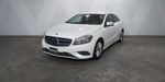Mercedes Benz Clase A 1.6 180 CGI 7G-DCT Hatchback 2015
