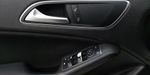 Mercedes Benz Clase A 1.6 180 CGI 7G-DCT Hatchback 2015