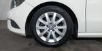 Mercedes Benz Clase A 1.6 180 CGI 7G-DCT Hatchback 2015