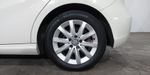 Mercedes Benz Clase A 1.6 180 CGI 7G-DCT Hatchback 2015
