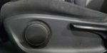 Mercedes Benz Clase A 1.6 180 CGI 7G-DCT Hatchback 2015