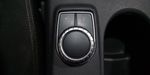 Mercedes Benz Clase A 1.6 180 CGI 7G-DCT Hatchback 2015