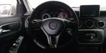 Mercedes Benz Clase A 1.6 180 CGI 7G-DCT Hatchback 2015