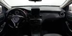 Mercedes Benz Clase A 1.6 180 CGI 7G-DCT Hatchback 2015