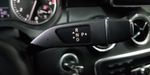 Mercedes Benz Clase A 1.6 180 CGI 7G-DCT Hatchback 2015