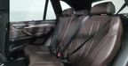 Bmw X5 4.4 XDRIVE50IA M SPORT AT 4WD Suv 2017