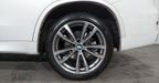 Bmw X5 4.4 XDRIVE50IA M SPORT AT 4WD Suv 2017