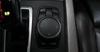 Bmw X5 4.4 XDRIVE50IA M SPORT AT 4WD Suv 2017