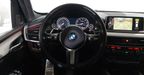 Bmw X5 4.4 XDRIVE50IA M SPORT AT 4WD Suv 2017
