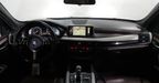 Bmw X5 4.4 XDRIVE50IA M SPORT AT 4WD Suv 2017