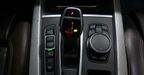 Bmw X5 4.4 XDRIVE50IA M SPORT AT 4WD Suv 2017