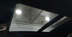 Bmw X5 4.4 XDRIVE50IA M SPORT AT 4WD Suv 2017