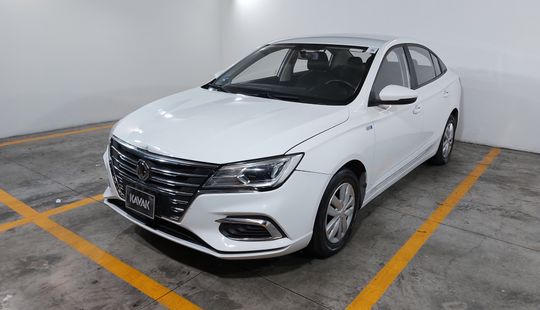 Mg • MG5