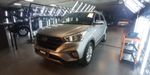 Hyundai Creta 1.6 STYLE AUTO Suv 2021