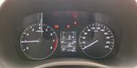 Hyundai Creta 1.6 STYLE AUTO Suv 2021