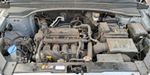 Hyundai Creta 1.6 STYLE AUTO Suv 2021