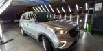 Hyundai Creta 1.6 STYLE AUTO Suv 2021