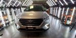 Hyundai Creta 1.6 STYLE AUTO Suv 2021