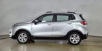 Changan Cs15 1.5 LUXURY Suv 2017