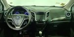 Changan Cs15 1.5 LUXURY Suv 2017