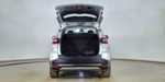 Changan Cs15 1.5 LUXURY Suv 2017