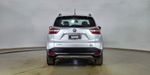 Changan Cs15 1.5 LUXURY Suv 2017