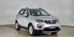 Changan Cs15 1.5 LUXURY Suv 2017