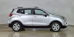 Changan Cs15 1.5 LUXURY Suv 2017