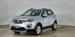 Changan Cs15 1.5 LUXURY Suv 2017