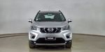 Changan Cs15 1.5 LUXURY Suv 2017