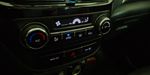 Changan Cs15 1.5 LUXURY Suv 2017