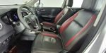 Changan Cs15 1.5 LUXURY Suv 2017