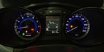 Changan Cs15 1.5 LUXURY Suv 2017