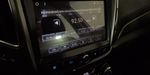 Changan Cs15 1.5 LUXURY Suv 2017