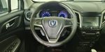 Changan Cs15 1.5 LUXURY Suv 2017