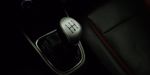 Changan Cs15 1.5 LUXURY Suv 2017