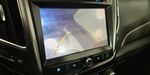 Changan Cs15 1.5 LUXURY Suv 2017