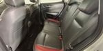 Changan Cs15 1.5 LUXURY Suv 2017