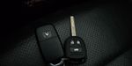 Changan Cs15 1.5 LUXURY Suv 2017