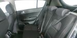 Kia Sportage 2.0 LX AUTO Suv 2020
