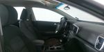 Kia Sportage 2.0 LX AUTO Suv 2020