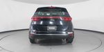 Kia Sportage 2.0 LX AUTO Suv 2020