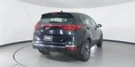 Kia Sportage 2.0 LX AUTO Suv 2020
