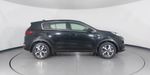Kia Sportage 2.0 LX AUTO Suv 2020