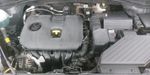 Kia Sportage 2.0 LX AUTO Suv 2020