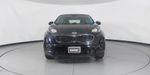 Kia Sportage 2.0 LX AUTO Suv 2020