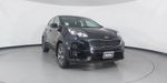 Kia Sportage 2.0 LX AUTO Suv 2020