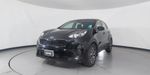 Kia Sportage 2.0 LX AUTO Suv 2020