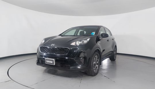 2020 • 32,552 km • Automático