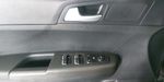 Kia Sportage 2.0 LX AUTO Suv 2020